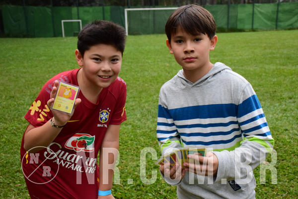 Buy your photos of the eventNR1- English e Action 05 a 08/06/18 on Fotop