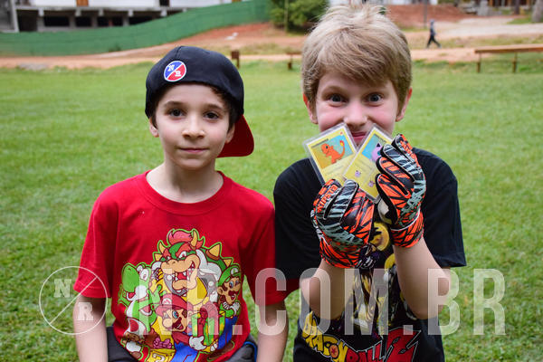 Buy your photos of the eventNR1- English e Action 05 a 08/06/18 on Fotop