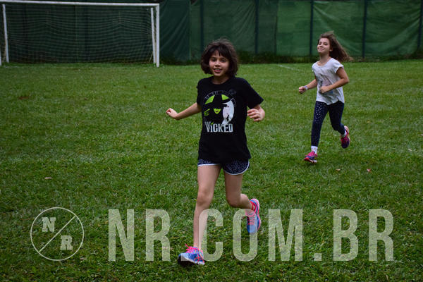 Buy your photos of the eventNR1- English e Action 05 a 08/06/18 on Fotop