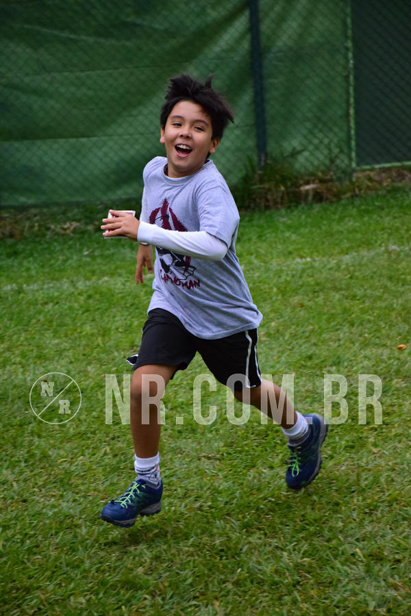 Buy your photos of the eventNR1- English e Action 05 a 08/06/18 on Fotop