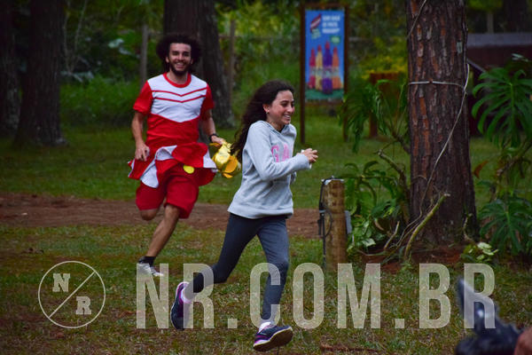 Buy your photos of the eventNR1- English e Action 05 a 08/06/18 on Fotop