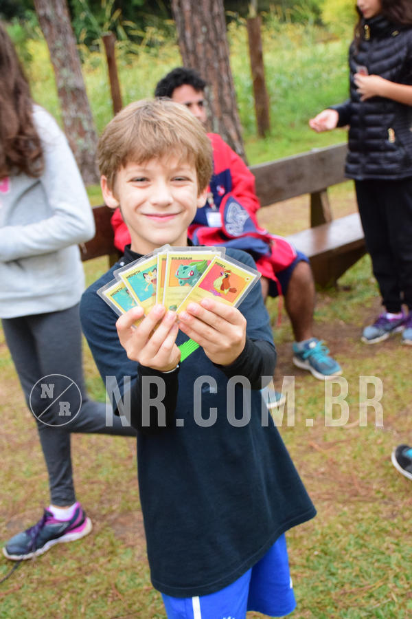 Buy your photos of the eventNR1- English e Action 05 a 08/06/18 on Fotop