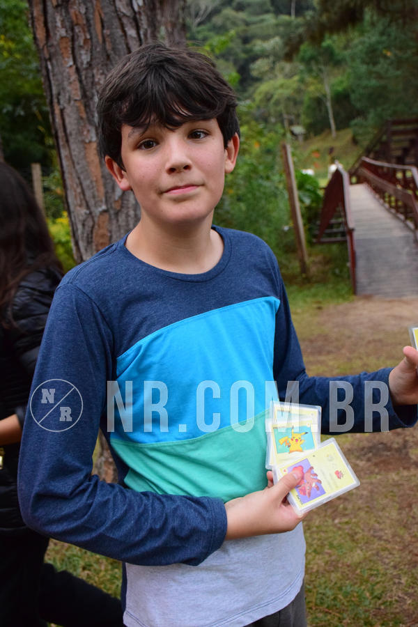 Buy your photos of the eventNR1- English e Action 05 a 08/06/18 on Fotop