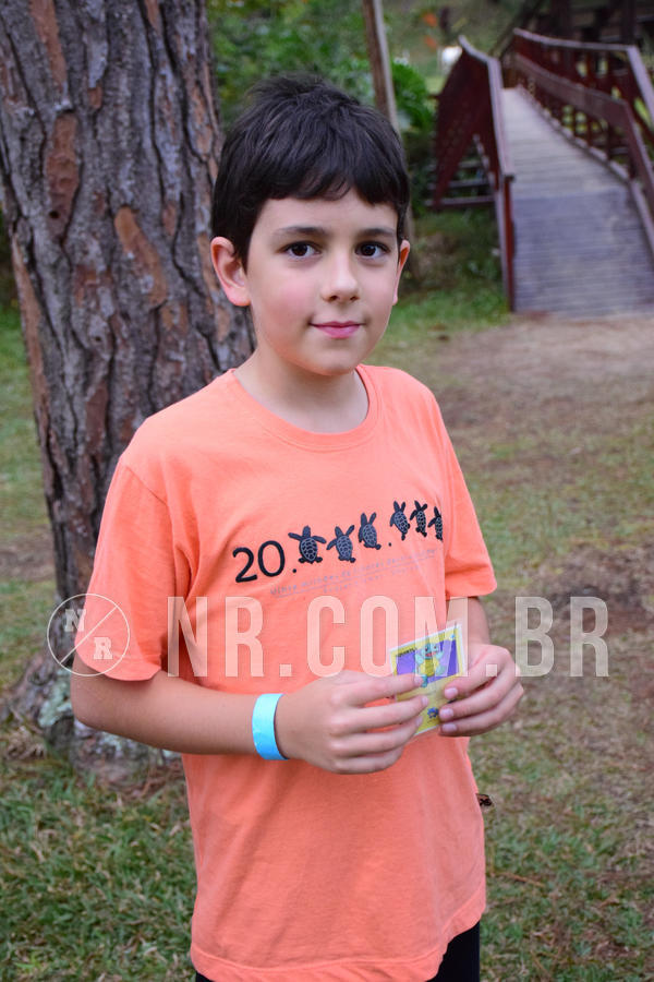 Buy your photos of the eventNR1- English e Action 05 a 08/06/18 on Fotop