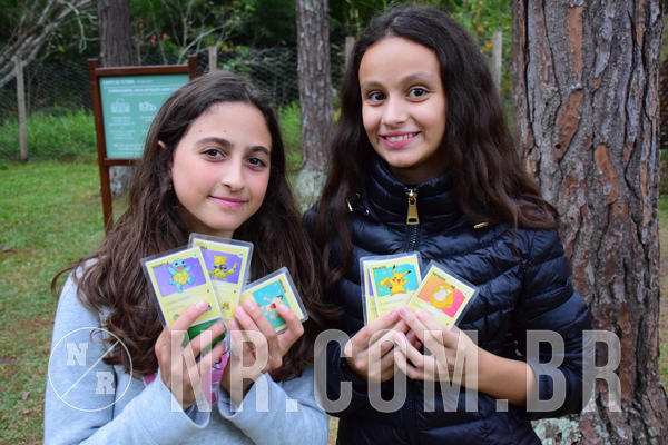 Buy your photos of the eventNR1- English e Action 05 a 08/06/18 on Fotop