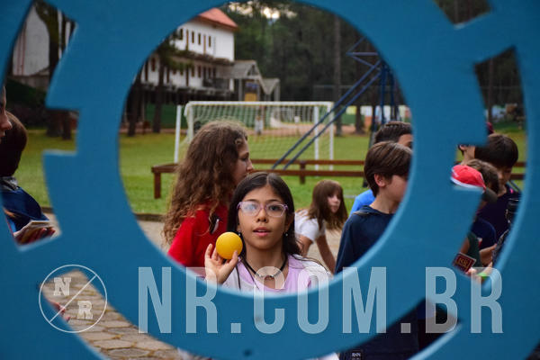 Buy your photos of the eventNR1- English e Action 05 a 08/06/18 on Fotop