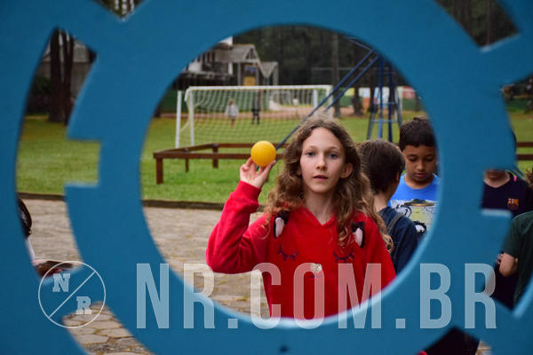 Buy your photos of the eventNR1- English e Action 05 a 08/06/18 on Fotop