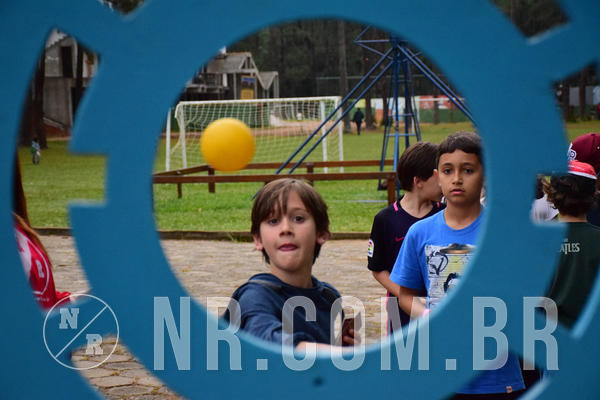 Buy your photos of the eventNR1- English e Action 05 a 08/06/18 on Fotop