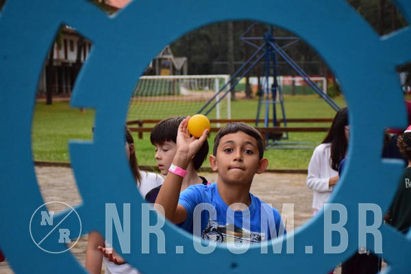 Buy your photos of the eventNR1- English e Action 05 a 08/06/18 on Fotop