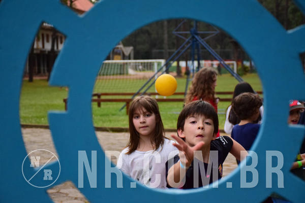 Buy your photos of the eventNR1- English e Action 05 a 08/06/18 on Fotop