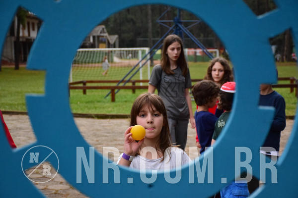 Buy your photos of the eventNR1- English e Action 05 a 08/06/18 on Fotop