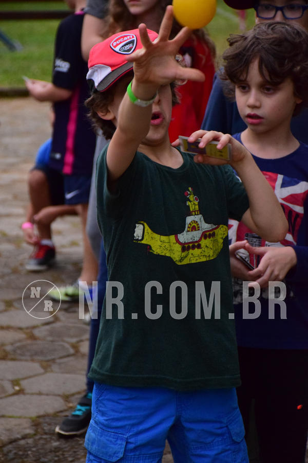 Buy your photos of the eventNR1- English e Action 05 a 08/06/18 on Fotop