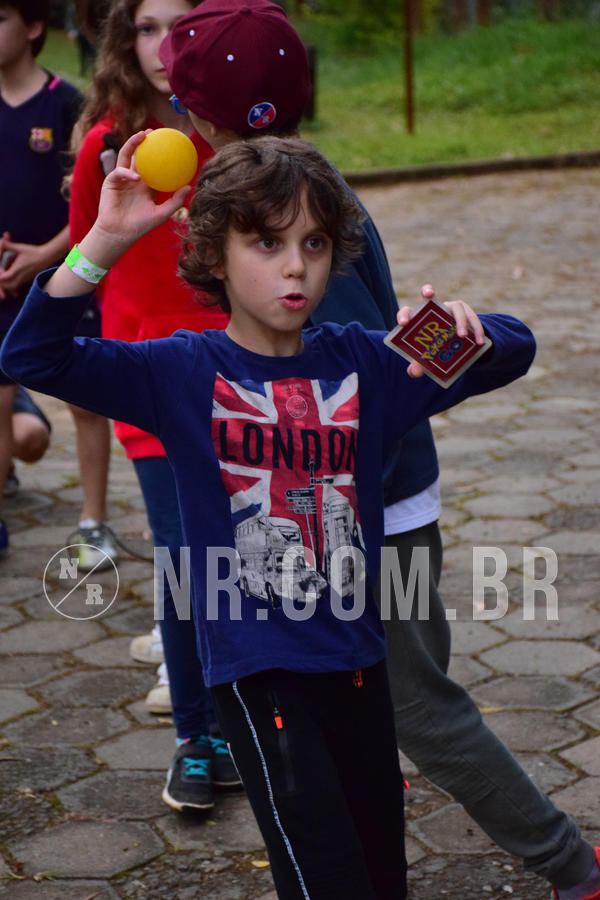 Buy your photos of the eventNR1- English e Action 05 a 08/06/18 on Fotop