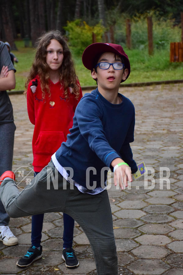 Buy your photos of the eventNR1- English e Action 05 a 08/06/18 on Fotop