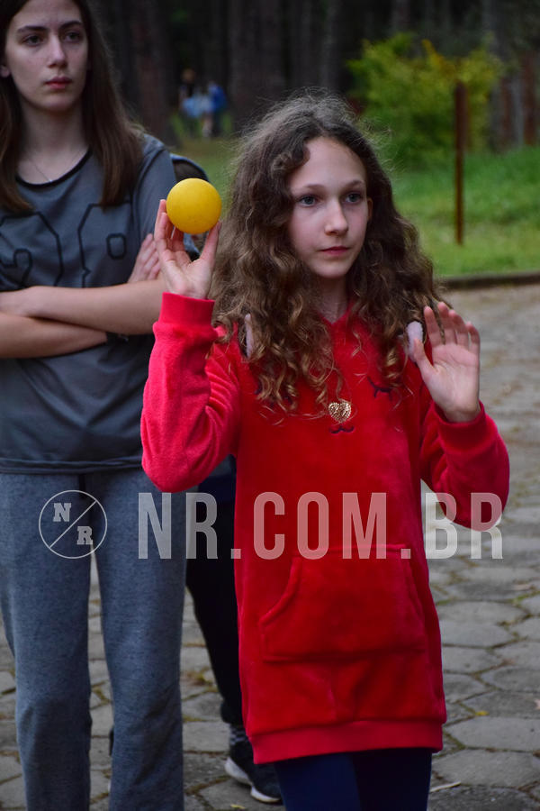 Buy your photos of the eventNR1- English e Action 05 a 08/06/18 on Fotop