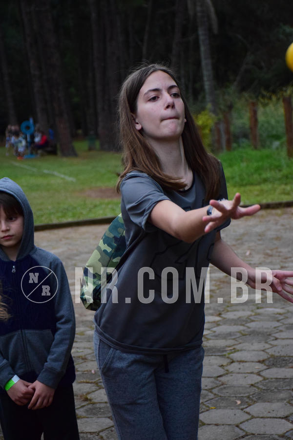 Buy your photos of the eventNR1- English e Action 05 a 08/06/18 on Fotop