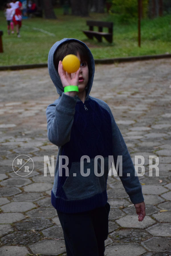 Buy your photos of the eventNR1- English e Action 05 a 08/06/18 on Fotop