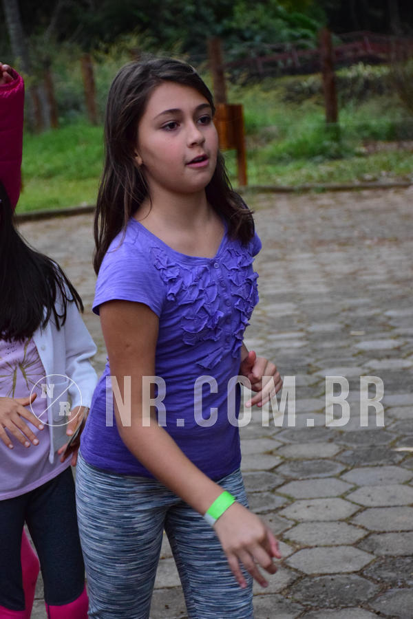 Buy your photos of the eventNR1- English e Action 05 a 08/06/18 on Fotop