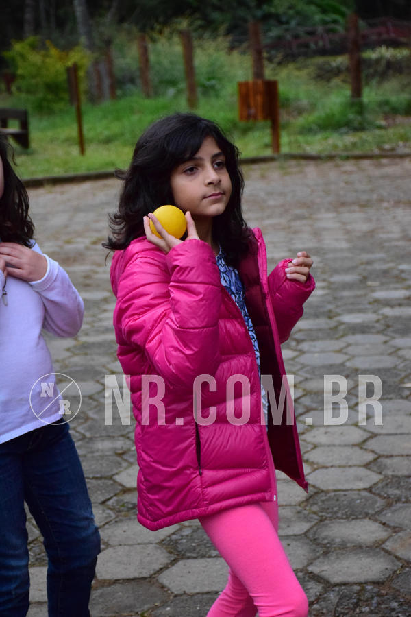 Buy your photos of the eventNR1- English e Action 05 a 08/06/18 on Fotop