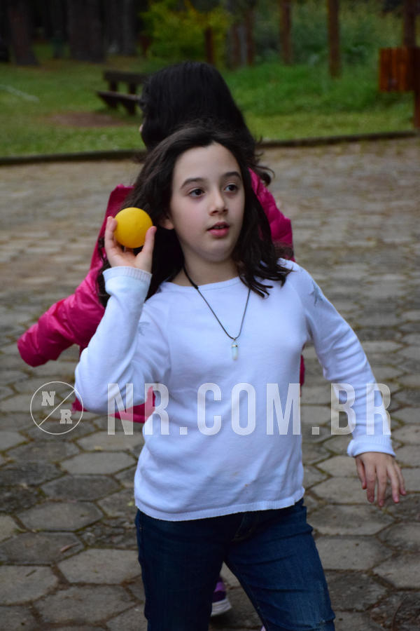 Buy your photos of the eventNR1- English e Action 05 a 08/06/18 on Fotop