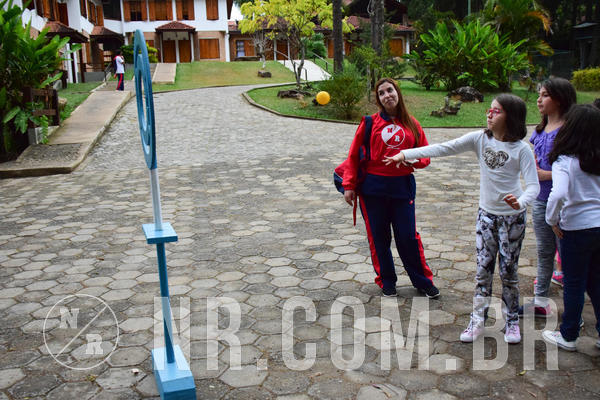 Buy your photos of the eventNR1- English e Action 05 a 08/06/18 on Fotop