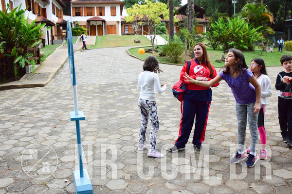 Buy your photos of the eventNR1- English e Action 05 a 08/06/18 on Fotop