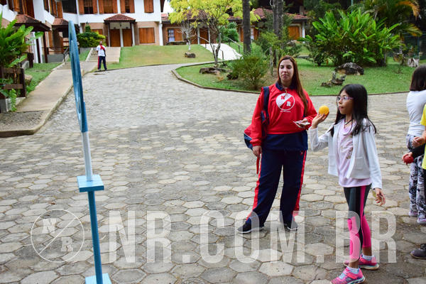 Buy your photos of the eventNR1- English e Action 05 a 08/06/18 on Fotop