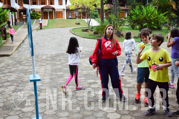 Buy your photos of the eventNR1- English e Action 05 a 08/06/18 on Fotop