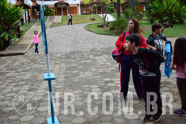 Buy your photos of the eventNR1- English e Action 05 a 08/06/18 on Fotop