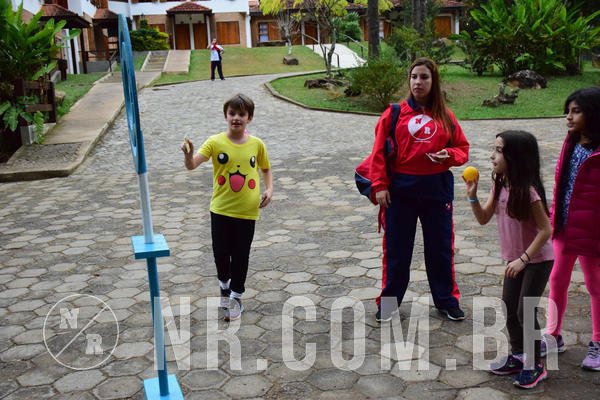 Buy your photos of the eventNR1- English e Action 05 a 08/06/18 on Fotop