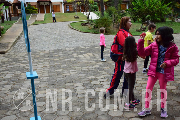 Buy your photos of the eventNR1- English e Action 05 a 08/06/18 on Fotop