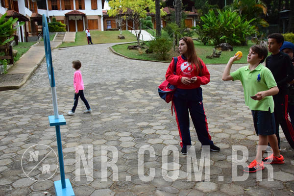 Buy your photos of the eventNR1- English e Action 05 a 08/06/18 on Fotop