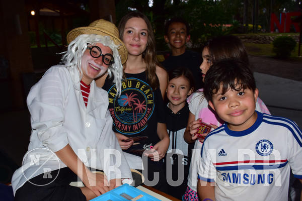 Buy your photos of the eventNR1- English e Action 05 a 08/06/18 on Fotop