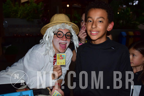 Buy your photos of the eventNR1- English e Action 05 a 08/06/18 on Fotop