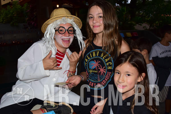 Buy your photos of the eventNR1- English e Action 05 a 08/06/18 on Fotop