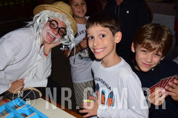 Buy your photos of the eventNR1- English e Action 05 a 08/06/18 on Fotop