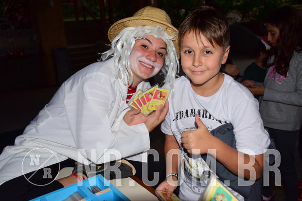 Buy your photos of the eventNR1- English e Action 05 a 08/06/18 on Fotop