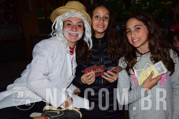 Buy your photos of the eventNR1- English e Action 05 a 08/06/18 on Fotop