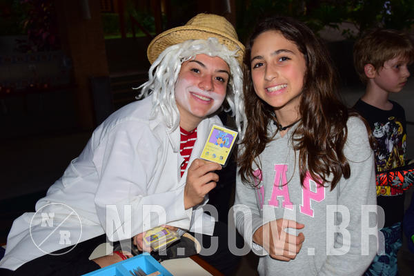 Buy your photos of the eventNR1- English e Action 05 a 08/06/18 on Fotop