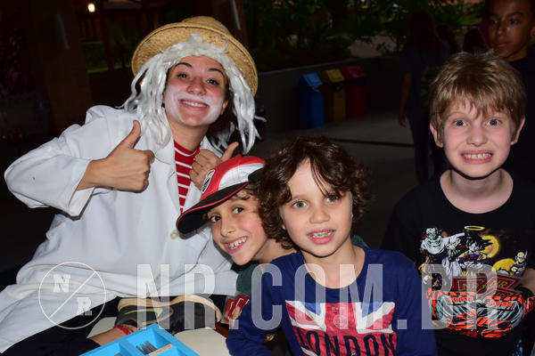 Buy your photos of the eventNR1- English e Action 05 a 08/06/18 on Fotop