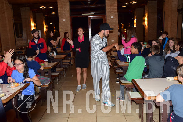 Buy your photos of the eventNR1- English e Action 05 a 08/06/18 on Fotop