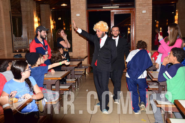 Buy your photos of the eventNR1- English e Action 05 a 08/06/18 on Fotop