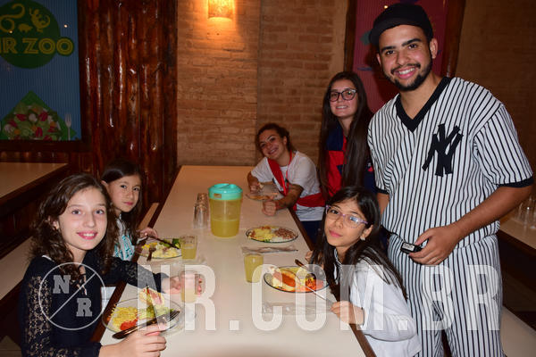 Buy your photos of the eventNR1- English e Action 05 a 08/06/18 on Fotop