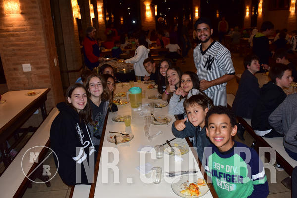 Buy your photos of the eventNR1- English e Action 05 a 08/06/18 on Fotop