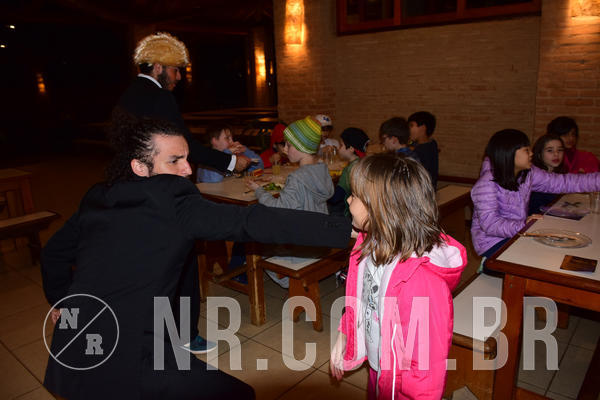 Buy your photos of the eventNR1- English e Action 05 a 08/06/18 on Fotop