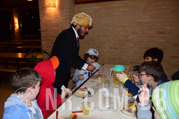 Buy your photos of the eventNR1- English e Action 05 a 08/06/18 on Fotop