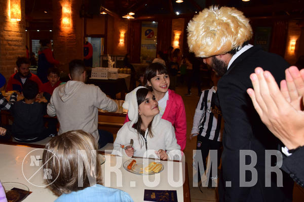 Buy your photos of the eventNR1- English e Action 05 a 08/06/18 on Fotop