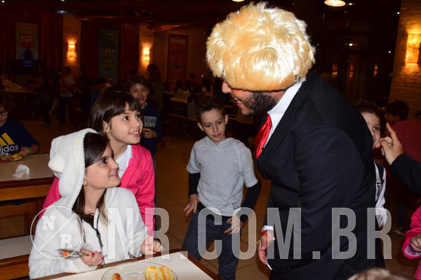 Buy your photos of the eventNR1- English e Action 05 a 08/06/18 on Fotop