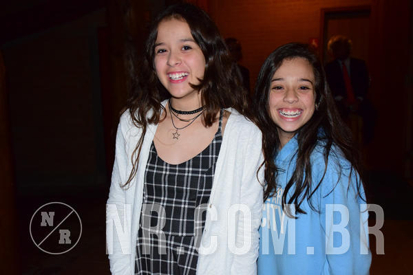 Buy your photos of the eventNR1- English e Action 05 a 08/06/18 on Fotop