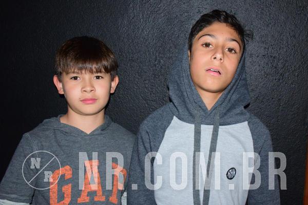 Buy your photos of the eventNR1- English e Action 05 a 08/06/18 on Fotop